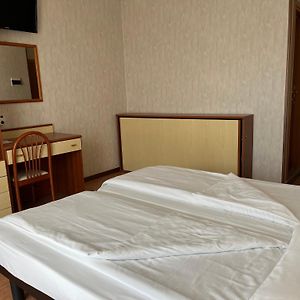 Standard Dreibettzimmer
